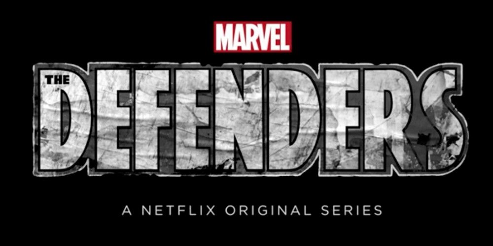 marvel defenders trailer release date 11