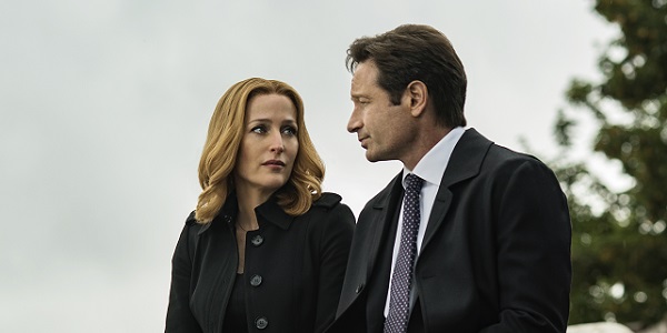 the x files 115337