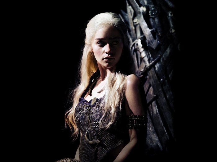 1465111262 game of thrones 1024x768