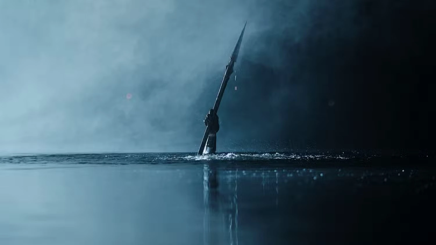 Кадр из фильма