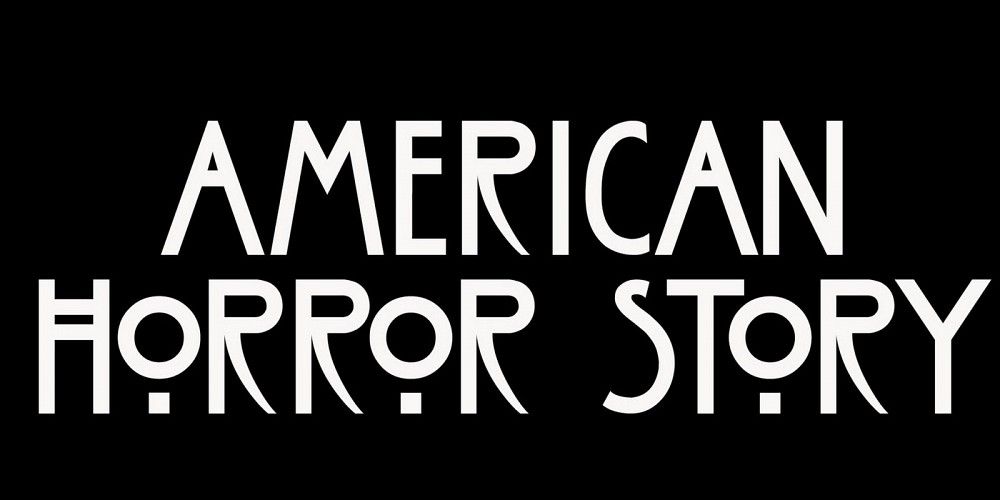 American Horror Storyroanok1