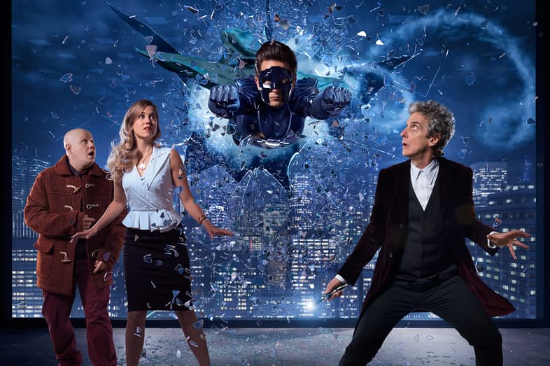 Doctor Who Christmas Special Iconic 20162resize