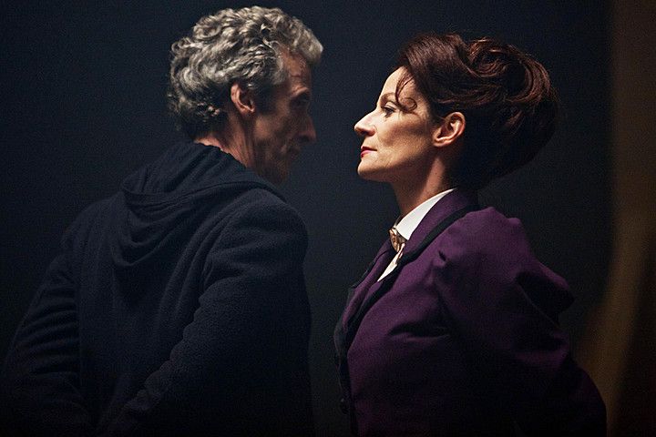doctor who s10 pic
