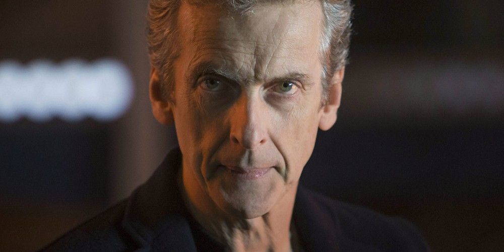 doctor who season 10 air date capaldi