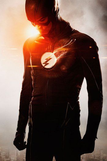 flashs 2 first look