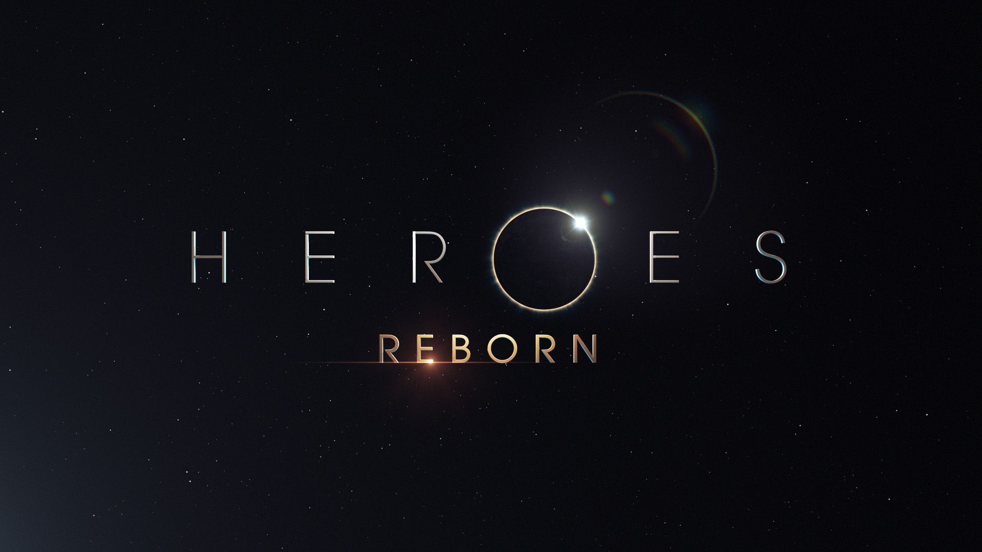 heroes reborn 2