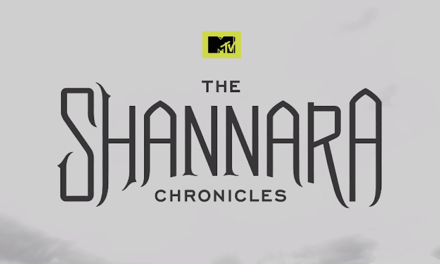 shannara chronicles 1
