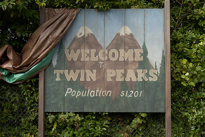 twin peaks cast list pic