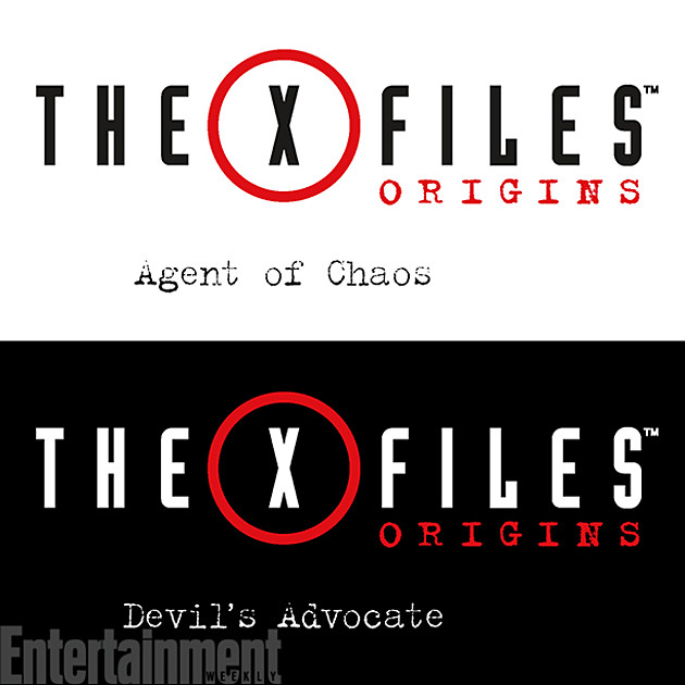 x files origins pic