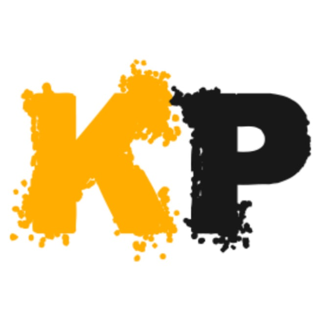Kinopab